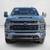 2025 Chevrolet Silverado 2500HD LT Diesel 4x4 4WD Chevy Truck Crew cab 2 thumbnail