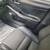 2020 Lexus IS 300 sedan Nebula Gray Pearl 14 thumbnail