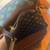 Large Louis Vuitton Brown & Black Flandrin Handbag 4 thumbnail