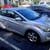 2012 Hyundai Elantra sedan 4D | Good condition | 165000 miles. 2 thumbnail