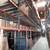 Used pallet rack 5 thumbnail
