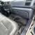 2000 Ford F-250 Utility Service Body Bed LiftGate Pickup Truck 11 thumbnail
