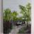 Paintings -horse trails/porch sign 2 thumbnail