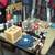 Markdowns, free stuff, added items Sale 11 thumbnail