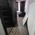 21217 REDUCED⬇️ Mixed Use Barber Shop/Apt  $37.9K 7 thumbnail
