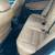 2014 LEXUS IS250, CLEAN TITLE, VERY GOOD CONDITION 12 thumbnail
