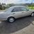 Mercedes C220 1996 3 thumbnail