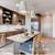 Elevate every moment, every day: Your 1 BR, 1 BA home awaits. 3 thumbnail
