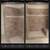 Tile Showers and Flooring 7 thumbnail