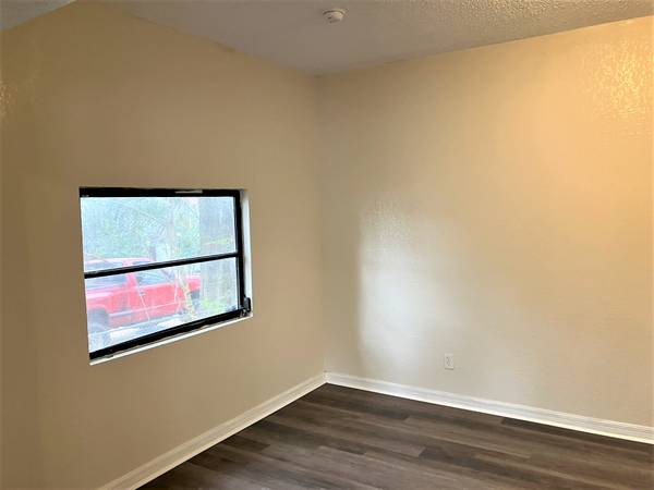 $1,695 / 3br - CLEAN Dade City 3BR/1BA/1 Car Garage Home NO APPLICATION FEE! (Dade City)63980539052803124