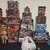Glacier View Cards, Games, Collectibles 6 thumbnail