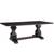 NEW 7-Piece Dining Room Set – Table + 6 Chairs 10 thumbnail