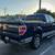 2012 Ford F150 Super Cab XLT Pickup 4D 6 1/2 ft 5 thumbnail