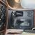 2000 Toyota Land Cruiser 6 thumbnail