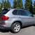 2013 Bmw X5 SUV 21 thumbnail