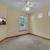 Ranch with Finished Basement 15 thumbnail