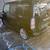 2008 Scion XB 4 thumbnail