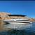 Ebbtide Family Deck Boat 1 thumbnail
