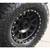2017 Toyota 4Runner Limited Sport Utility 4D - A1 AUTO WHOLESALE 10 thumbnail