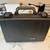 Pelican 1470, laptop dry box briefcase 1 thumbnail