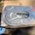 Allison transmission filter fits mt640 and mt650 1 thumbnail