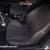 2005 Mini Cooper S 2dr Supercharged Convertible 14 thumbnail