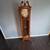 Daneker clock 1 thumbnail