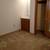 @@@@ VALUE- 2BR Garden Unit av mid-October, Heat incl 5 thumbnail