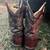 Mens boot bundle size 8 8 thumbnail