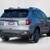 2019 Honda Passport EX-L Call (571) 449-2081 5 thumbnail