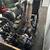 YANMAR Generator 1 Phase 2 thumbnail