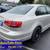 2015 VW Volkswagen Jetta 4dr sedan reliable 2.0 4cyl 5 speed CLEAN !!! 5 thumbnail