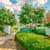 Whitehall Apartments - Lumberton NJ - December rent FREE! 5 thumbnail
