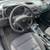 2016 Kia Forte  LX Sedan 9 thumbnail