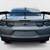 2021 Chevrolet Camaro Chevy 2SS Coupe 6 thumbnail