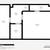 Charming Studio Apartment in Pacific Heights/Presidio Heights! 12 thumbnail