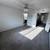 Spacious 4-Bedroom Townhome with Finished Basement & 2-Car Garage 18 thumbnail