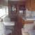 ``2003 allegro bus 7 thumbnail