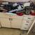 Furniture and miscellaneous household items 13 thumbnail