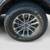 2018 Ford F-150 4x4 4WD F150 Truck LARIAT Crew Cab 22 thumbnail