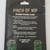 Premium Organic Catnip – Pinch of Nip | Safe & Potent 2 thumbnail