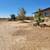 Ranch House for  Rent+1AC 2 thumbnail