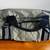 Samsonite Convertible Duffel Backpack Travel/Gym Bag 1 thumbnail
