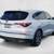 2023 Acura MDX AWD All Wheel Drive Certified w/Technology Package SUV 5 thumbnail