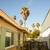 Cozy Studio Steps to Ocean in South Mission Beach 14 thumbnail