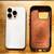 Unlocked iPhone 16 Pro, 1TB 2 thumbnail