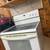 Stove 1 thumbnail