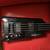 Hohner B2A-fl fretless headless bass 2 thumbnail