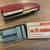 Swingline Stapler 2 thumbnail