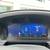 2022 Ford Explorer ST 4WD SUV: TWIN MOONROOF, LOCAL, NO ACCIDENTS 18 thumbnail